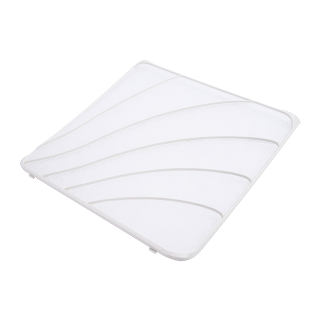 廚房電器用空氣過(guò)濾器