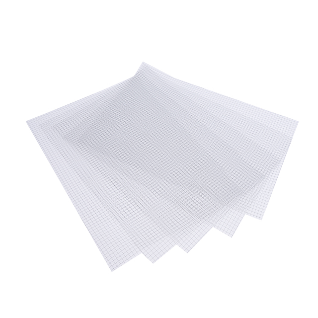 PET/PP抗菌防霉網(wǎng)