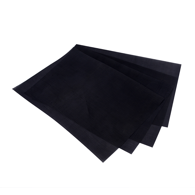 PPK多層抗菌濾網(wǎng)