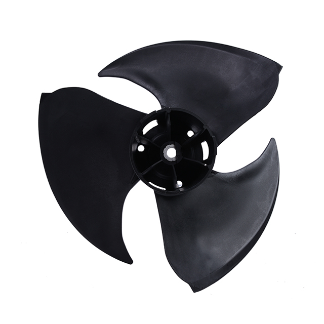 軸流風(fēng)扇 - φ541*194