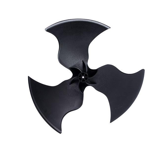 軸流風(fēng)扇 - φ400*122.5