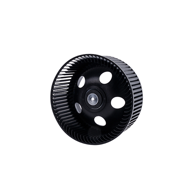 單離心風扇 - φ176*70