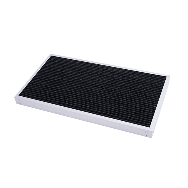 廚房用空氣過(guò)濾器