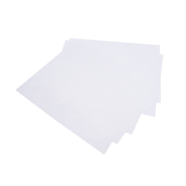 PET/PP多層網(wǎng)