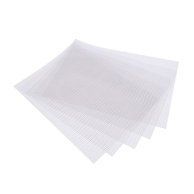 PET導(dǎo)電網(wǎng)