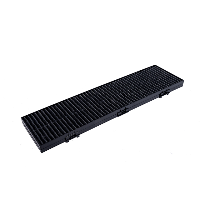 廚房用空氣過(guò)濾器