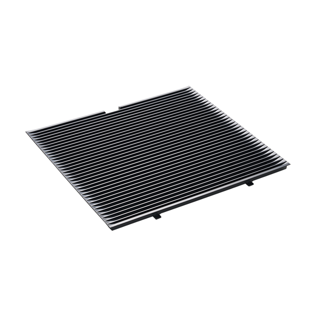 空調(diào)用空氣過濾網(wǎng)板