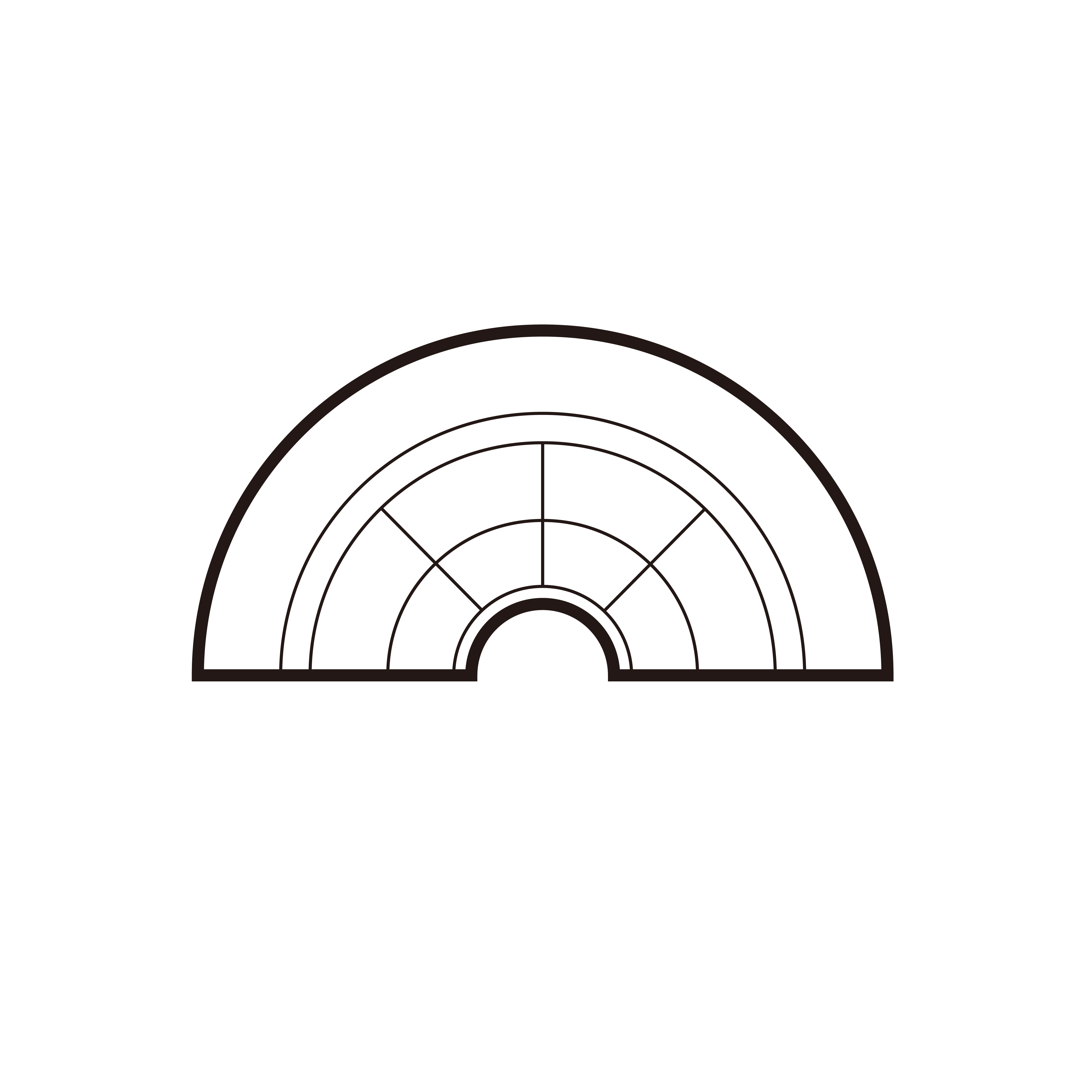 吊燈風(fēng)扇格柵過濾網(wǎng)板