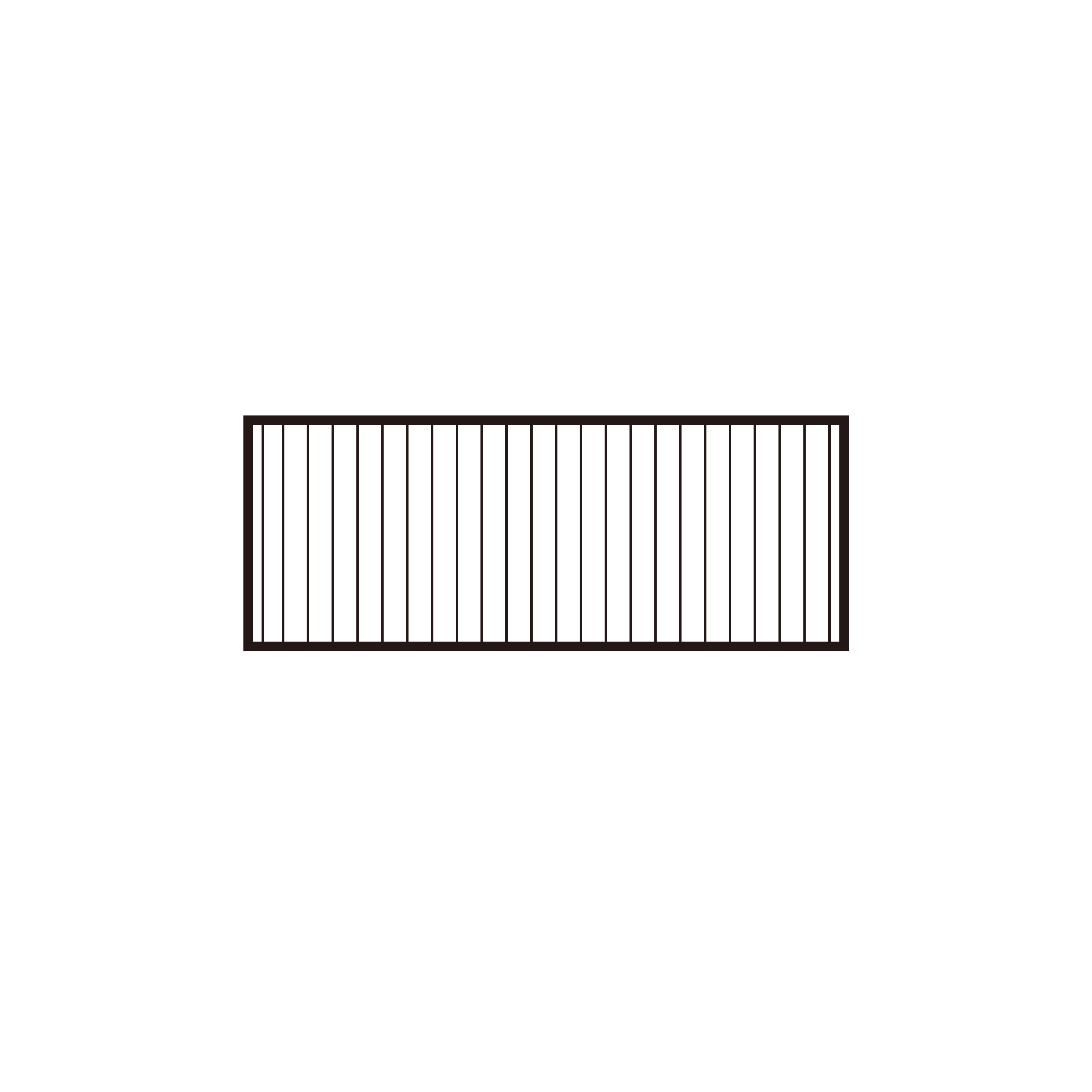 新能源汽車前箱體高效過濾器