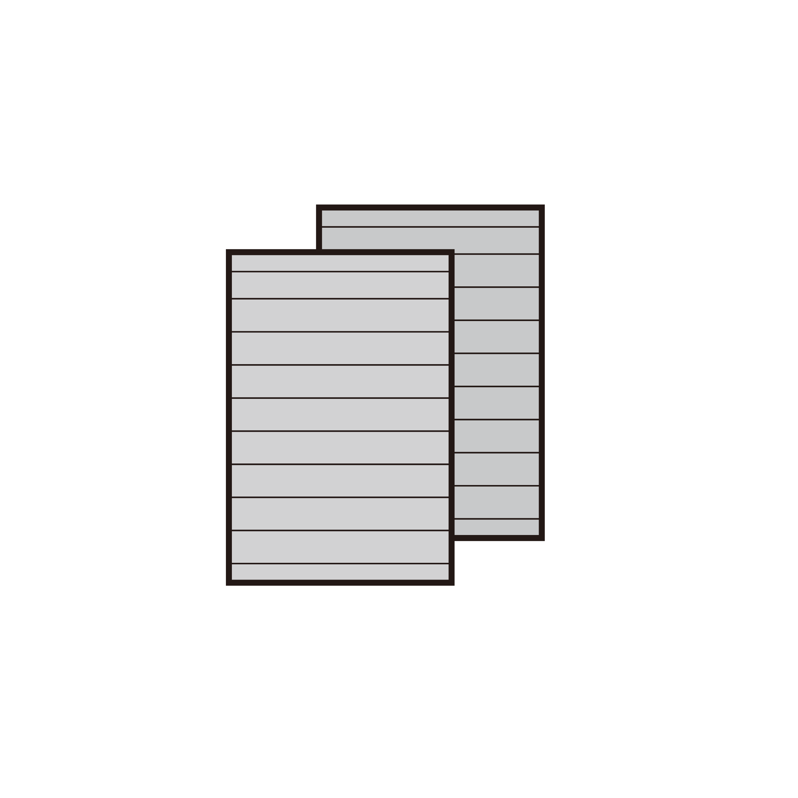 新能源汽車過濾器 （雙效組合）