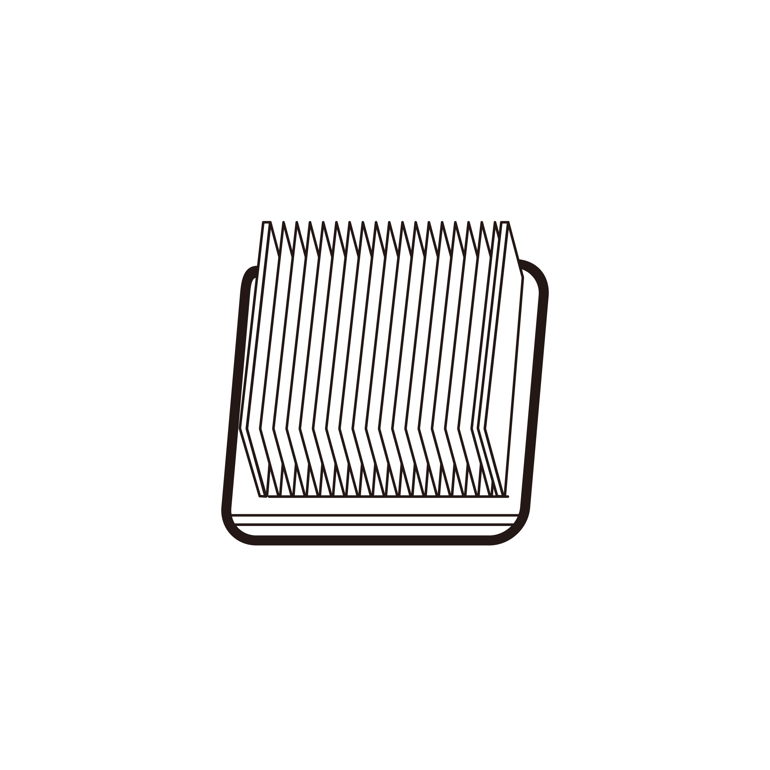 掃地機(jī)、吸塵器、洗地機(jī)空氣過(guò)濾器